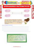 Ejercicios_de_Operadores_Matemáticos.pdf